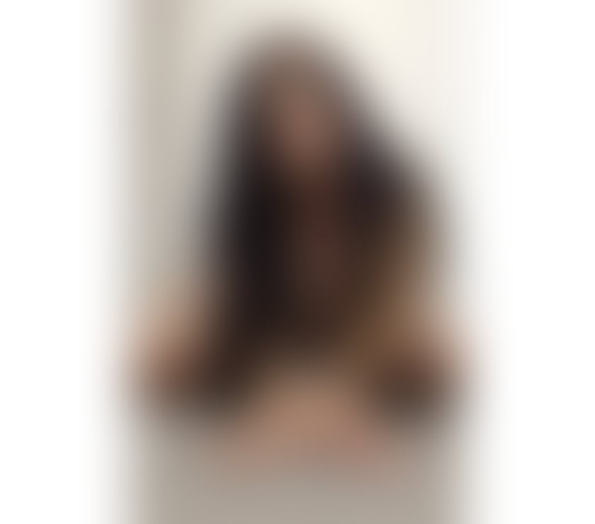 Escorts Lancashire Burnley - Photos for 🔥♥️ SEXY BRUNETTE ♥️💋🔥