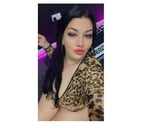 Burnley Town Centre - Burnley — 🔥♥️ SEXY BRUNETTE ♥️💋🔥