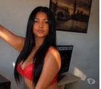 Hounslow Central Station - Hounslow — 🍒NAUGHTY CHRIS 🪩 🔝HOTTEST BRUNETTE 🔝PARTY