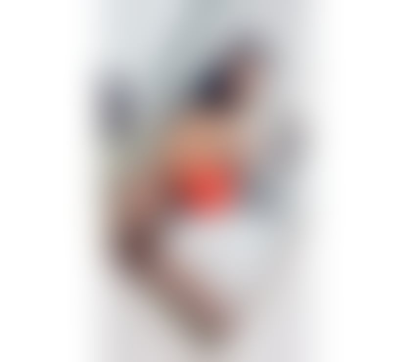 Harlow Town Centre - Harlow — 🍒😈 KIARA YOUR SECRET DESIRE 😈🍒