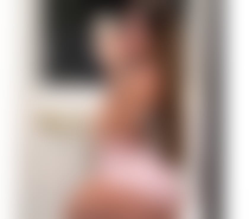 Eltham - South East London — 🍑🇧🇷 REAL BRAZILIAN NO RUSH 🎉💃🏽