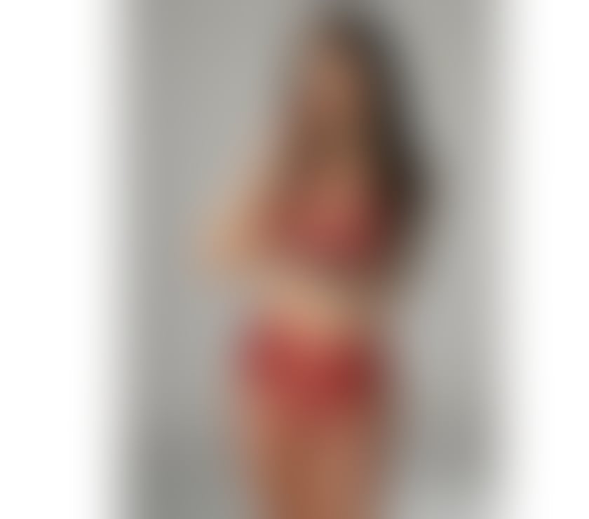 Escorts Essex Southend-on-Sea - Photos for IZA ❤️‍🔥🥂PARTY GIRL 💃✨BRUNETTE