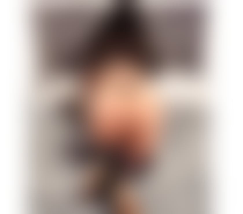 Escorts Essex Harlow - Photos for 😈🧊NEW IN TOWN🧊REAL PICTURES😈