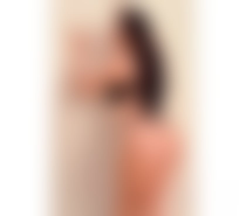 Escorts Essex Harlow - Photos for 😈🧊NEW IN TOWN🧊REAL PICTURES😈