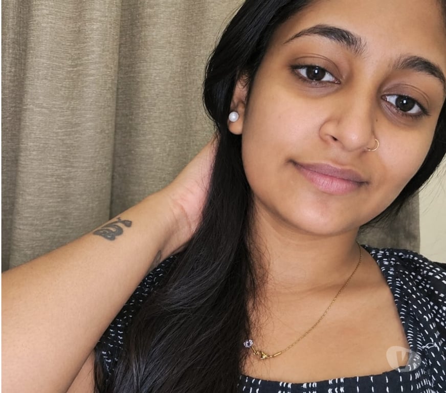 Escorts West Yorkshire Leeds - Photos for Hot indian party girl available in your town 🥳