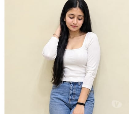 Escorts Leeds City Centre Leeds - Photos for Hot indian party girl available in your town 🥳