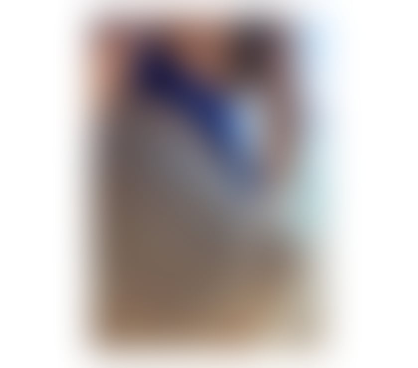 Escorts Gloucestershire Cheltenham - Photos for 💦BEST OWO 🔥No Rush ❤️❤️OUTCALL
