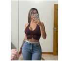 Cheltenham Town Centre - Cheltenham — 💦BEST OWO 🔥No Rush ❤️❤️OUTCALL