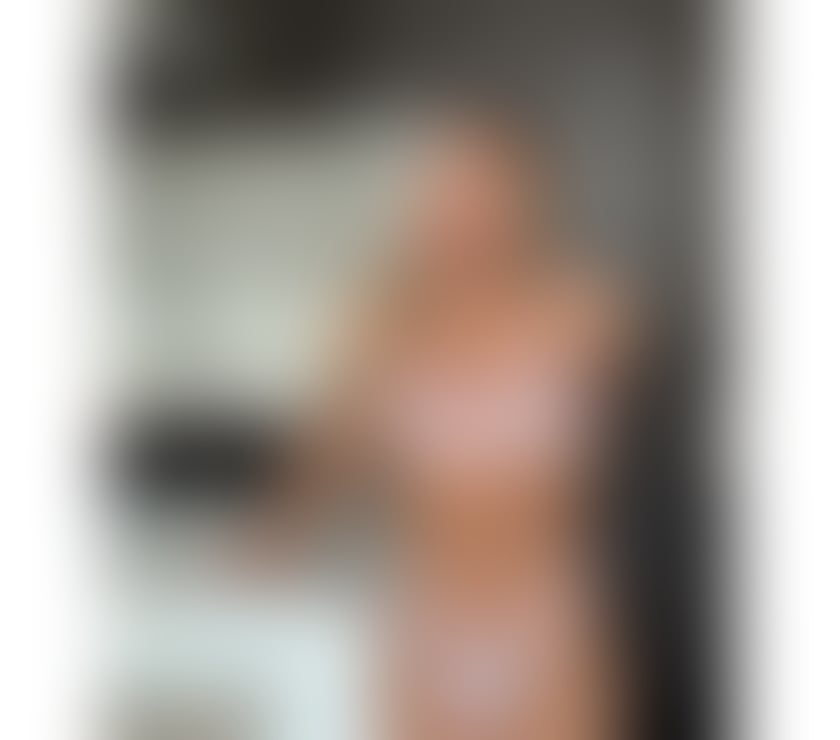 Trans Escorts North West London Harlesden - North West London - Photos for Jasmine New trans❤️