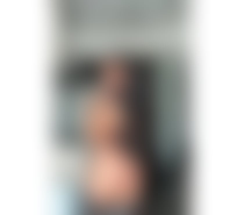 Trans Escorts East London Stratford - East London - Photos for Jasmine STRATFORD
