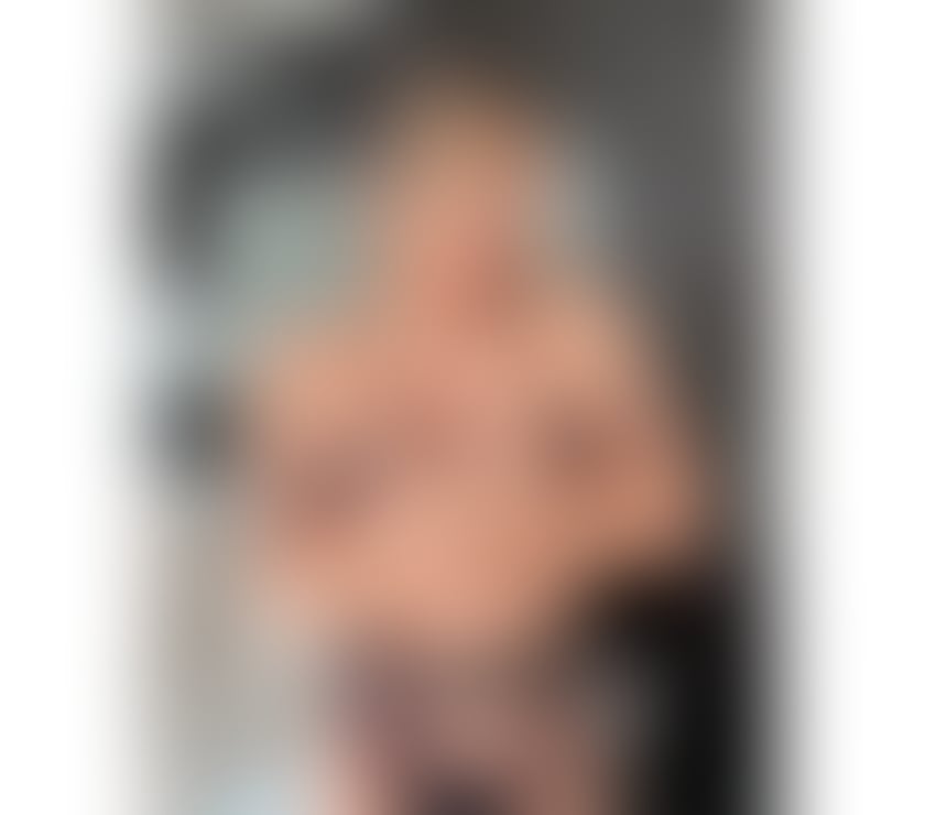 Trans Escorts North West London Harlesden - North West London - Photos for Jasmine New trans❤️