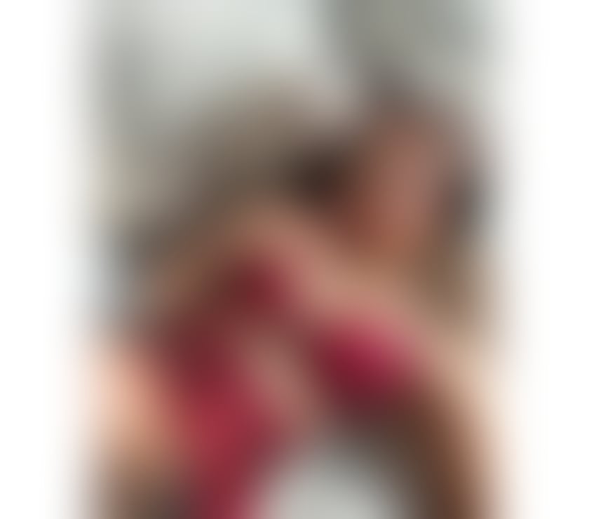 Trans Escorts East London Stratford - East London - Photos for Jasmine STRATFORD