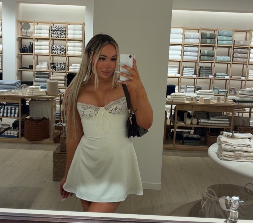 Trans Escorts North West London Harlesden - North West London - Photos for Jasmine New trans❤️
