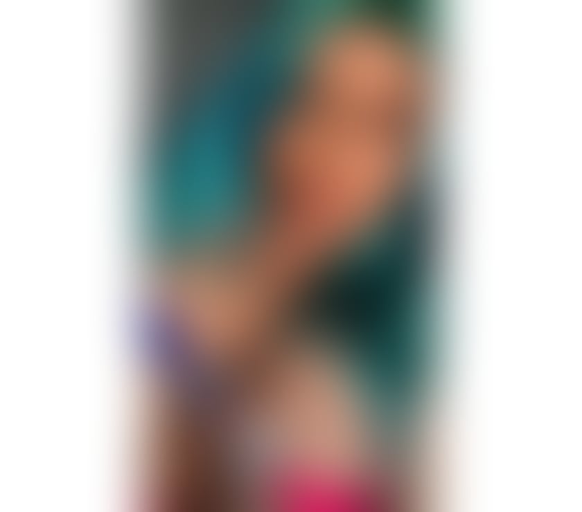 Escorts Suffolk Ipswich - Photos for Magiclondon69 Best Busty Milf 😍🥰