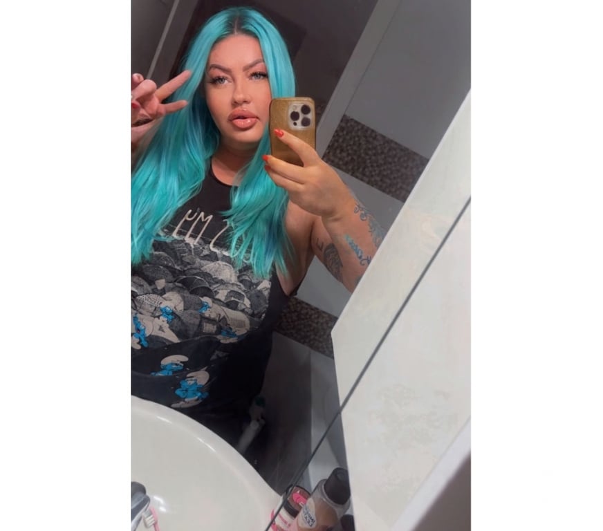 Escorts Suffolk Ipswich - Photos for Magiclondon69 Best Busty Milf 😍🥰
