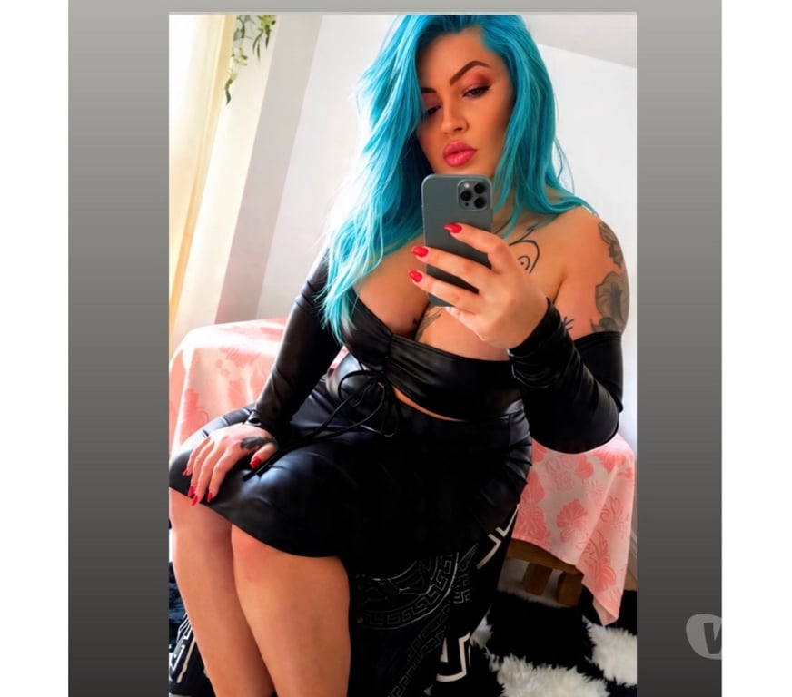 Escorts Suffolk Ipswich - Photos for Magiclondon69 Best Busty Milf 😍🥰