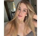 LILY❤️🌸GFE STYLE🇧🇷🇧🇷