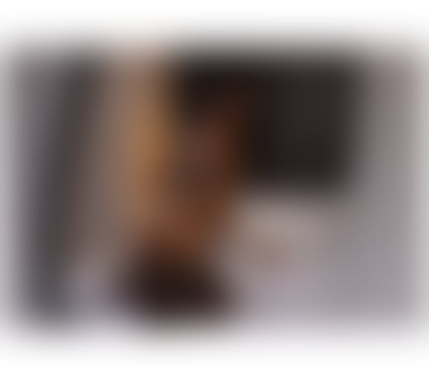 Escorts West Midlands Birmingham - Photos for ‼️ ONLY OUTCALL ‼️