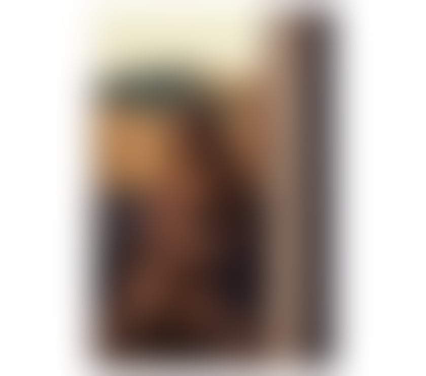 Escorts West Midlands Birmingham - Photos for ‼️ ONLY OUTCALL ‼️