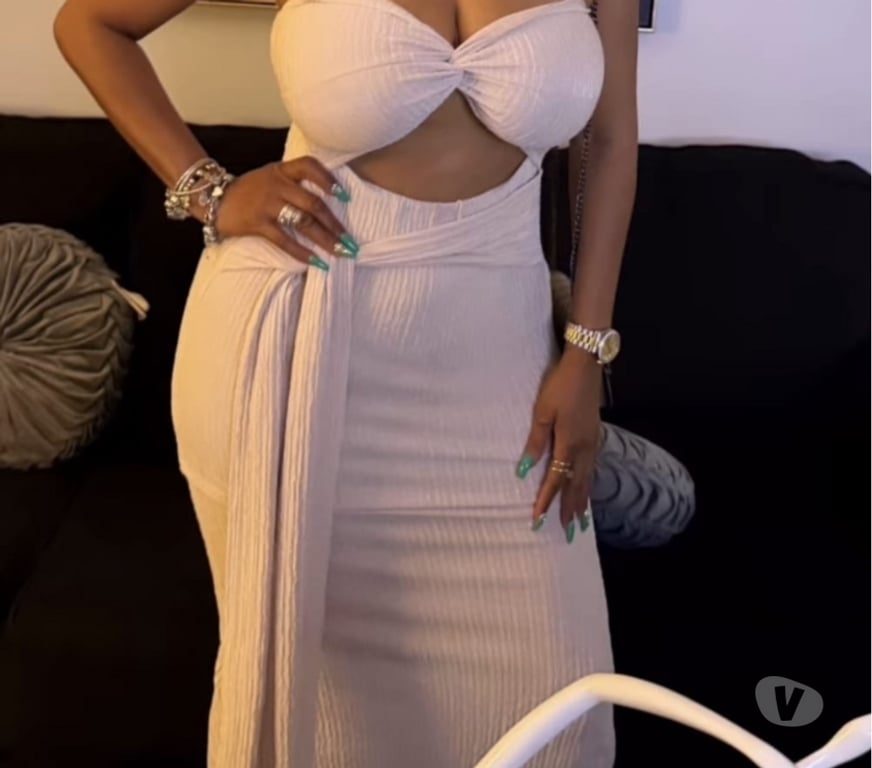 Escorts Cardiff Cardiff City Centre - Cardiff - Photos for New!New! Spiced Latina100% REAL AND INDEPENDENT