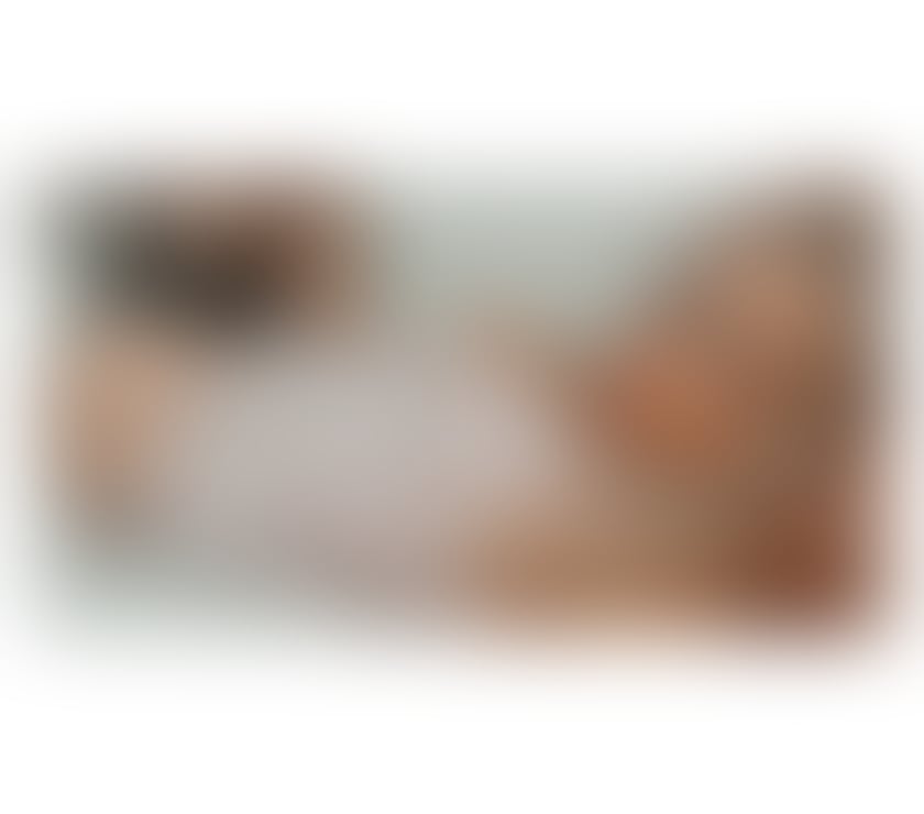 Escorts Nottinghamshire Broxtowe - Photos for Stunning Welsh blonde