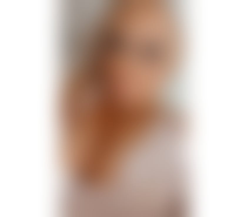 Escorts Nottinghamshire Broxtowe - Photos for Stunning Welsh blonde