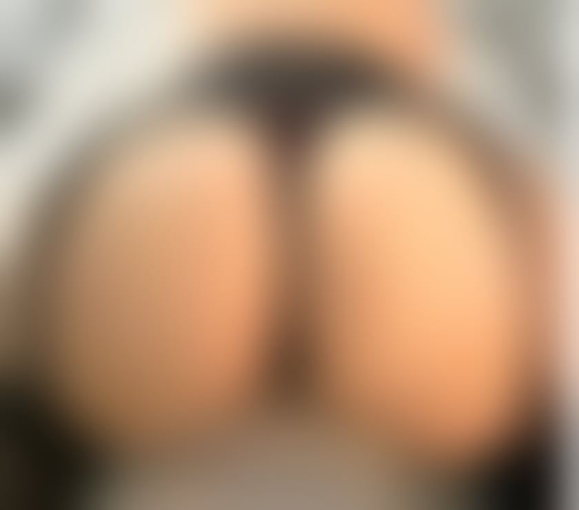Escorts Greater Manchester Salford - Photos for Parry - Thai Ladyboy massage in Salford, Manchester