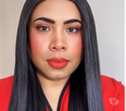 Ordsall Salford - Salford — Parry - Thai Ladyboy massage in Salford, Manchester