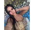 Horsham Town Centre - Horsham — 🙈 NEW IN TOWN 😍 HOT LATINA 🙈 BEST BJ 😈