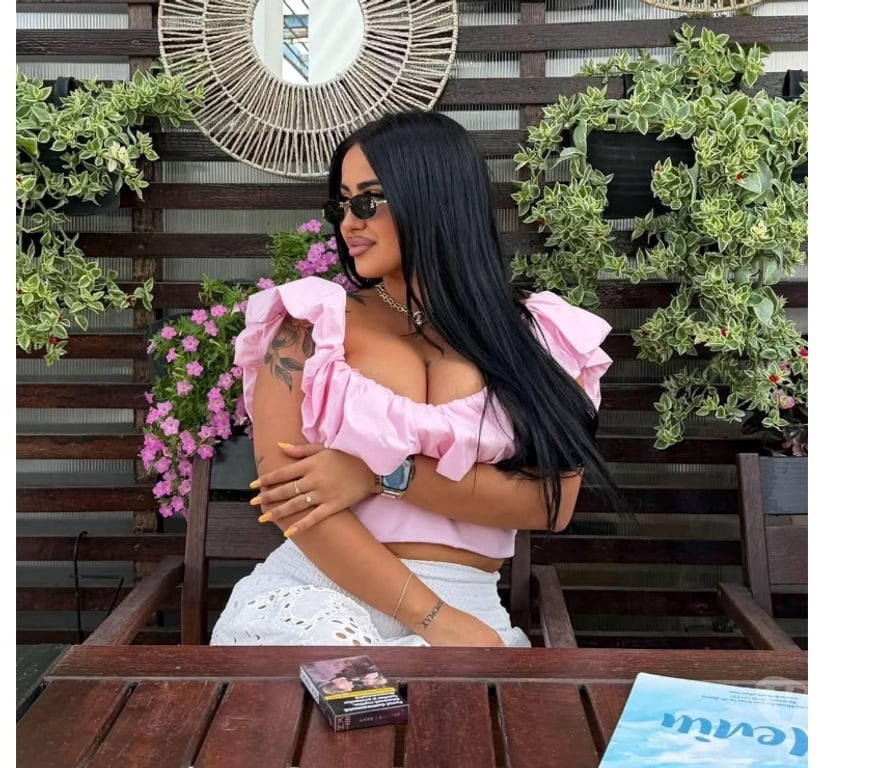 Escorts West Sussex Horsham - Photos for 🙈 NEW IN TOWN 😍 HOT LATINA 🙈 BEST BJ 😈
