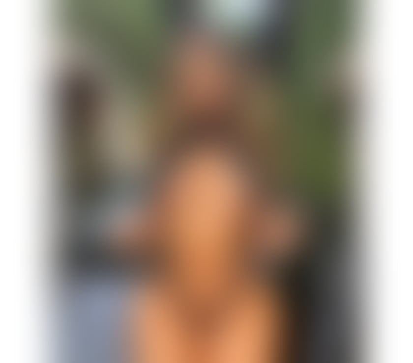 Escorts South West London Tooting - South West London - Photos for 🌸 FEMININE AND ELEGANT 🌸