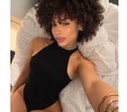 Peterborough City Centre - Peterborough — ✨Chloe🍒Naughty Brazilian 💦 new in town ✨