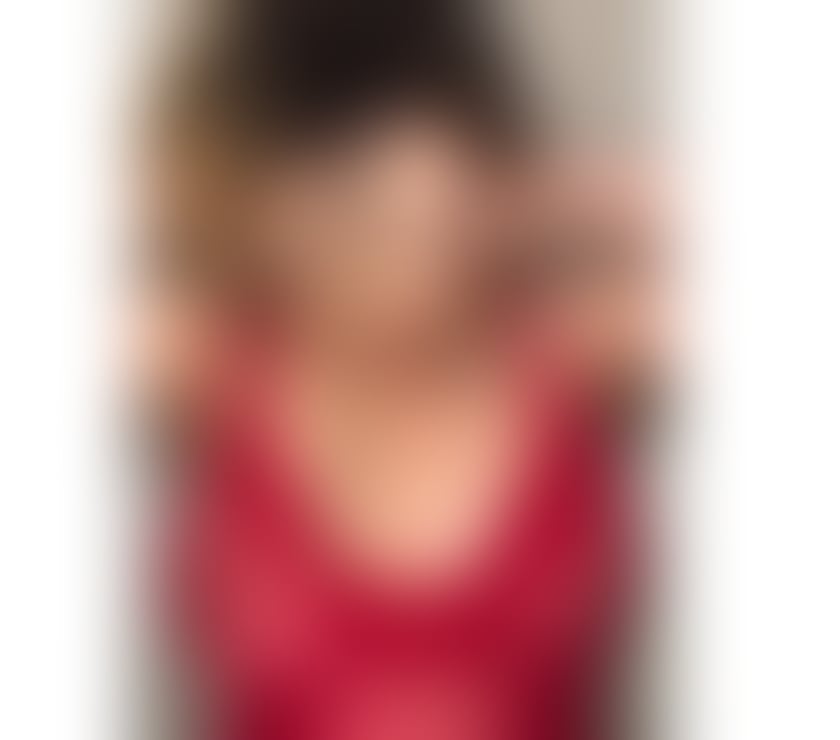 Escorts Somerset Bath and North East Somerset - Photos for 🇧🇷🔥LARA AMAZING BRAZILIAN 🍑💦