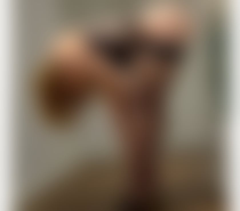 Escorts Somerset Bath and North East Somerset - Photos for 🇧🇷🔥LARA AMAZING BRAZILIAN 🍑💦
