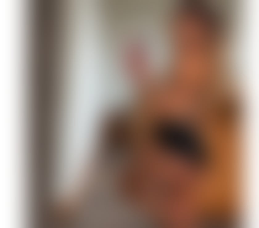 Escorts Somerset Bath and North East Somerset - Photos for 🇧🇷🔥LARA AMAZING BRAZILIAN 🍑💦