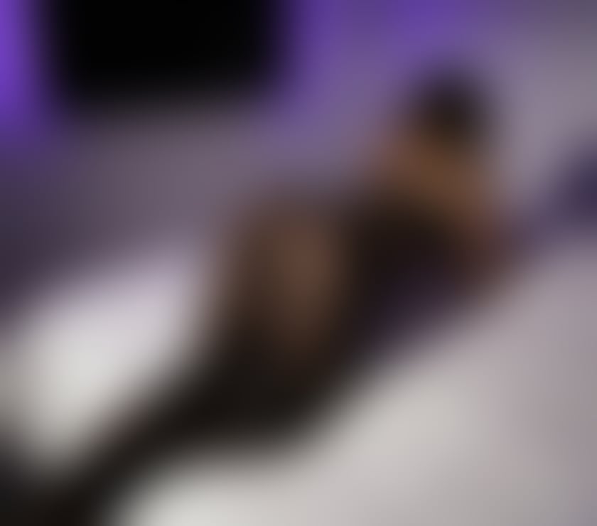 Escorts Cambridgeshire Cambridge - Photos for 🇧🇷🔥 LARA AMAZING BRAZILIAN 🍑🔥🇧🇷