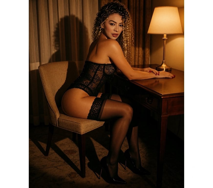 Escorts Cambridgeshire Cambridge - Photos for 🇧🇷🔥 LARA AMAZING BRAZILIAN 🍑🔥🇧🇷