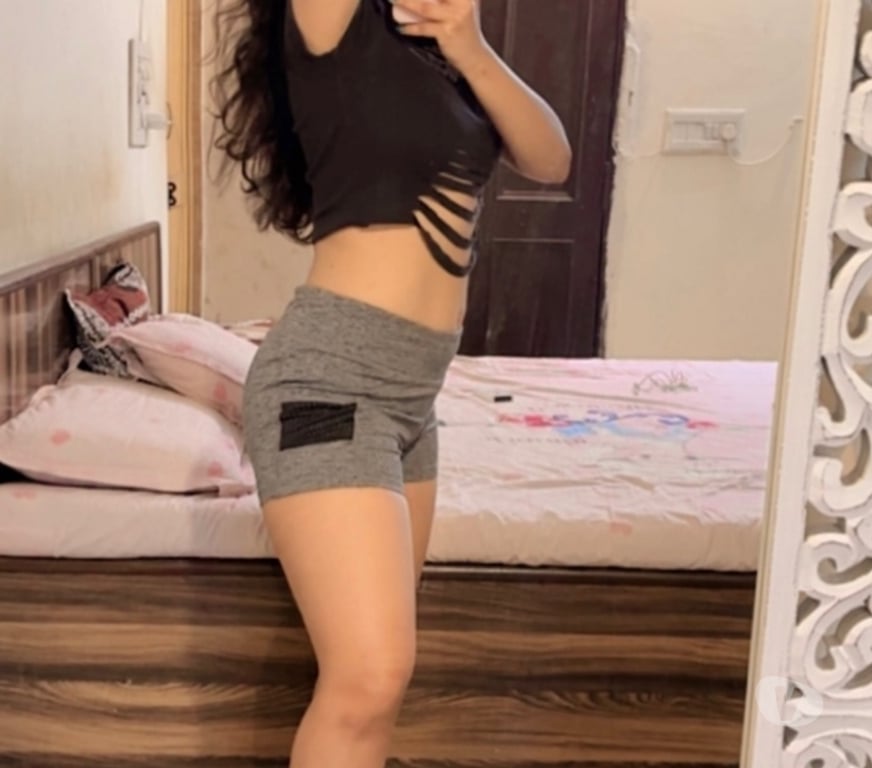 Escorts Merseyside Liverpool - Photos for BESTIE HERE ❤️ INDIAN CUTIE💝 AVAILABLE FOR BEST