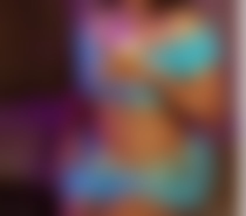Escorts Barking and Dagenham Romford - Barking and Dagenham - Photos for Aisha new Indian 🇮🇳 outcall only ❗️❗️❗️