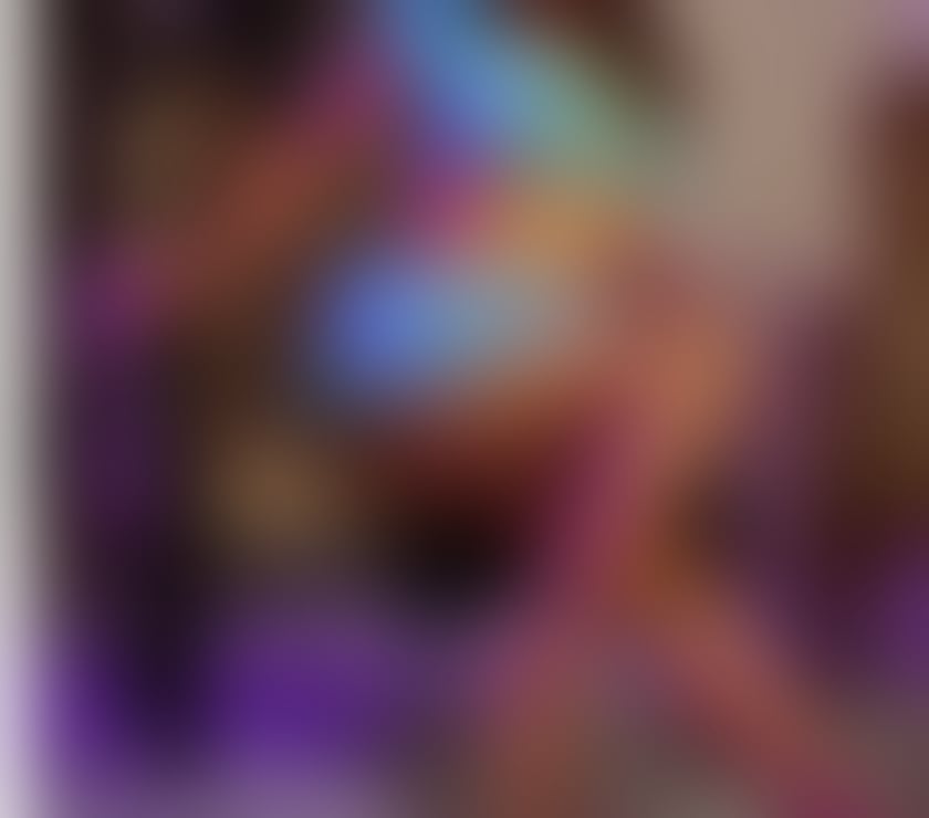 Escorts Barking and Dagenham Romford - Barking and Dagenham - Photos for Aisha new Indian 🇮🇳 outcall only ❗️❗️❗️
