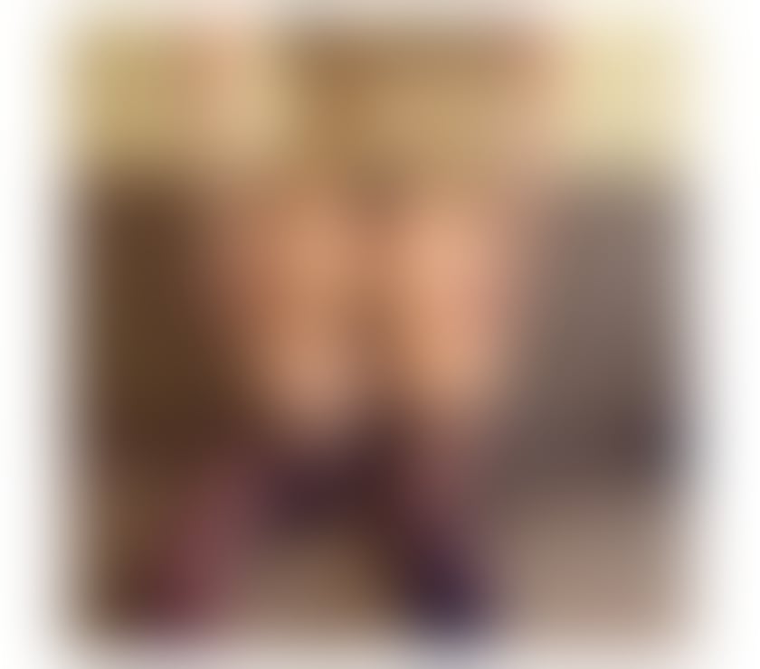 Escorts South West London Kingston upon Thames - Photos for New blonde in the Brazilian city