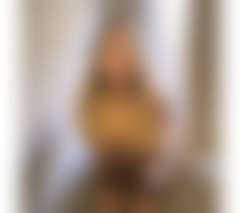 Escorts South West London Kingston upon Thames - Photos for New blonde in the Brazilian city