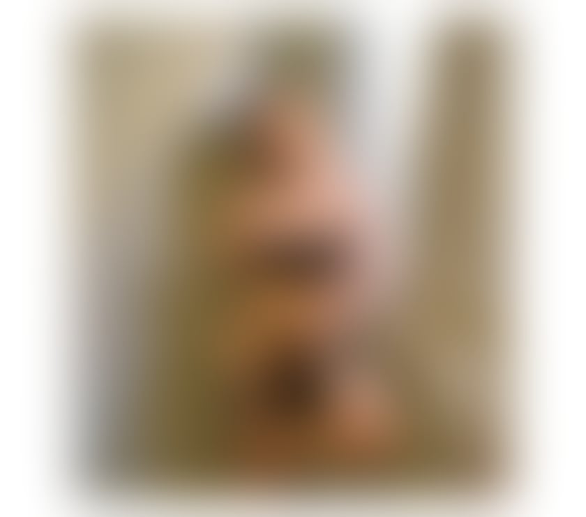 Escorts South West London Kingston upon Thames - Photos for New blonde in the Brazilian city