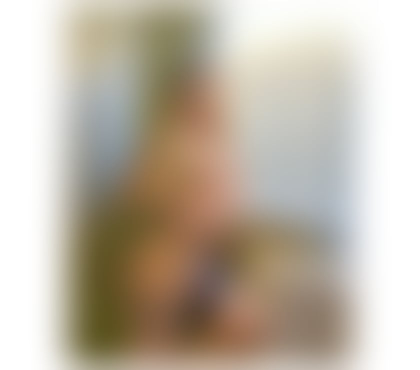 Escorts South West London Kingston upon Thames - Photos for New blonde in the Brazilian city