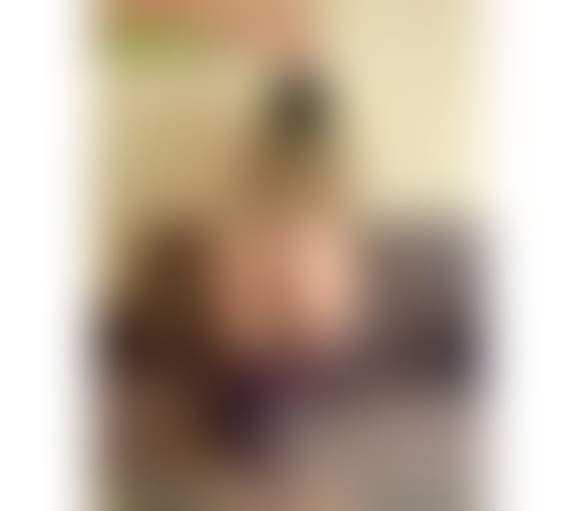Escorts South West London Kingston upon Thames - Photos for New blonde in the Brazilian city