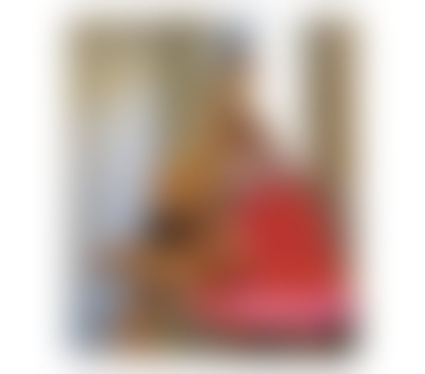Escorts South West London Kingston upon Thames - Photos for New blonde in the Brazilian city