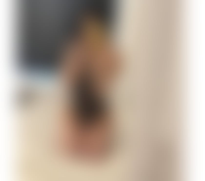 Escorts South East London Woolwich - South East London - Photos for Denissa in your town
