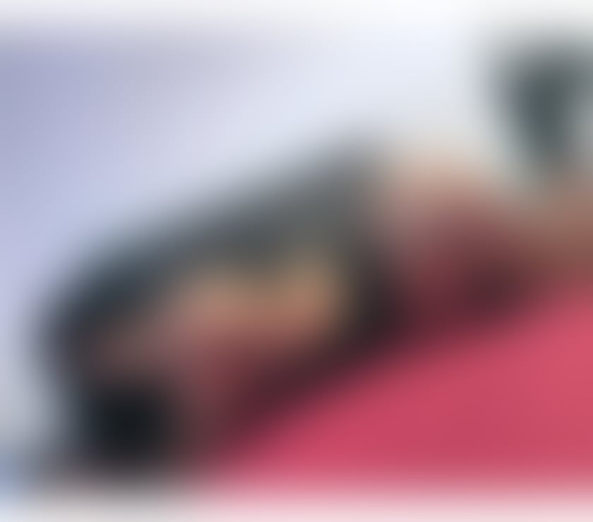 Escorts South East London Woolwich - South East London - Photos for Denissa in your town