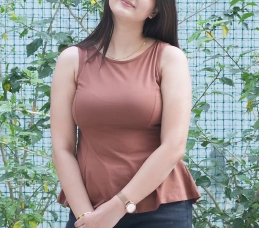 Escorts West Midlands Birmingham - Photos for Ready for you Indian Girls