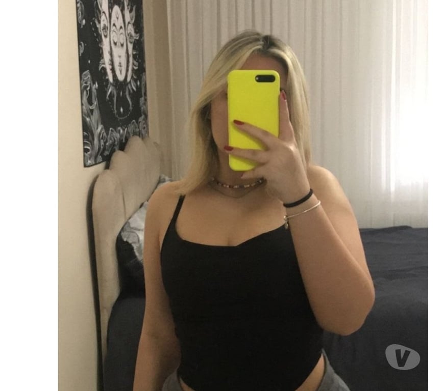Escorts Hertfordshire St. Albans - Photos for New Polish girl Nicola